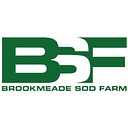 Brookmeade Sod Farm, Inc. logo