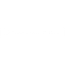Brookmere Dental logo