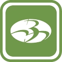 Brook Miller Mobility logo