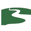 The Brookmont Group Llc logo