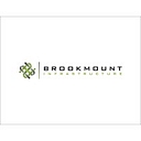 Brookmount Infrastructure Pty Ltd logo