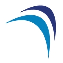 Brooknight Security logo