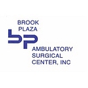 Brook Plaza Ambulatory Ctr logo
