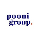 Brook Pooni Associates Inc logo