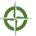 Brook Recovery Centers logo