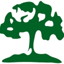 The Brook Retirement Communities logo