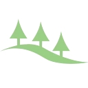 Brookridge Timber logo