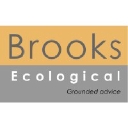Brooks Ecological Ltd logo