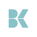 Brooks-Keret Financial Services logo