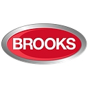 Brooks Australia Pty Ltd logo