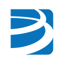 Brooks Automation