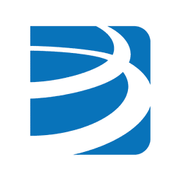Brooks Automation US, LLC logo