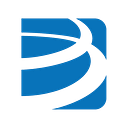 Brooks Automation (Taiwan) Company Ltd logo