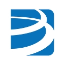 Brooks Automation