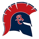 Brooks County School District logo