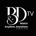 Brooks & Davis Real Estate logo