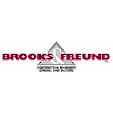 Brooks & Freund LLC