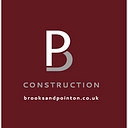 Brooks And Pointon Ltd logo