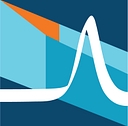 Brooks Applied Labs, Llc logo