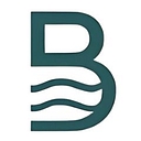 Brooks Aquatics logo