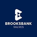 Brooksbank Valves Ltd logo