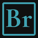 The Brooksbank School logo