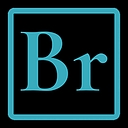 The Brooksbank School logo