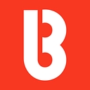 Brooks Bell logo