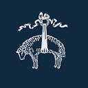 Brooks Brothers logo