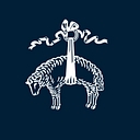 Logo for brooksbrothers.com