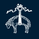 Brooks Brothers MX logo