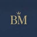 Brooksbymedical logo