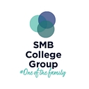 Brooksby Melton College Leicester Uk logo