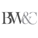 Brookswatson & Co. logo