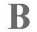 Brooks Carter Clinic Limited logo