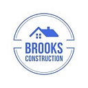 Brooks Construction (Uk) Limited logo