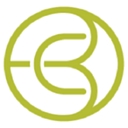 Brooks Corning logo