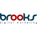 Favicon of Brooks Digital Marketing