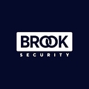 Brook Security Ltd logo