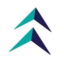 Brooksee logo