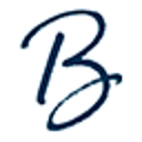 Town of Brooks logo