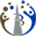 Brooks Gives Back Inc logo