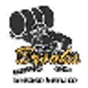 Brooks Grease Service