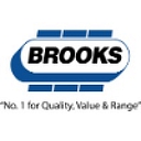 Brooks Timber & Building Supplies Ltd logo