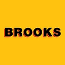 Brooks Hire Service Pty Ltd logo