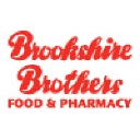 Brookshire Brothers
