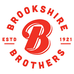 Brookshire Brothers logo