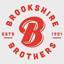 Brookshire Brothers logo