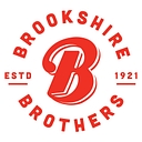 Brookshire Brothers logo