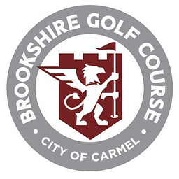 Brookshire Golf Club logo